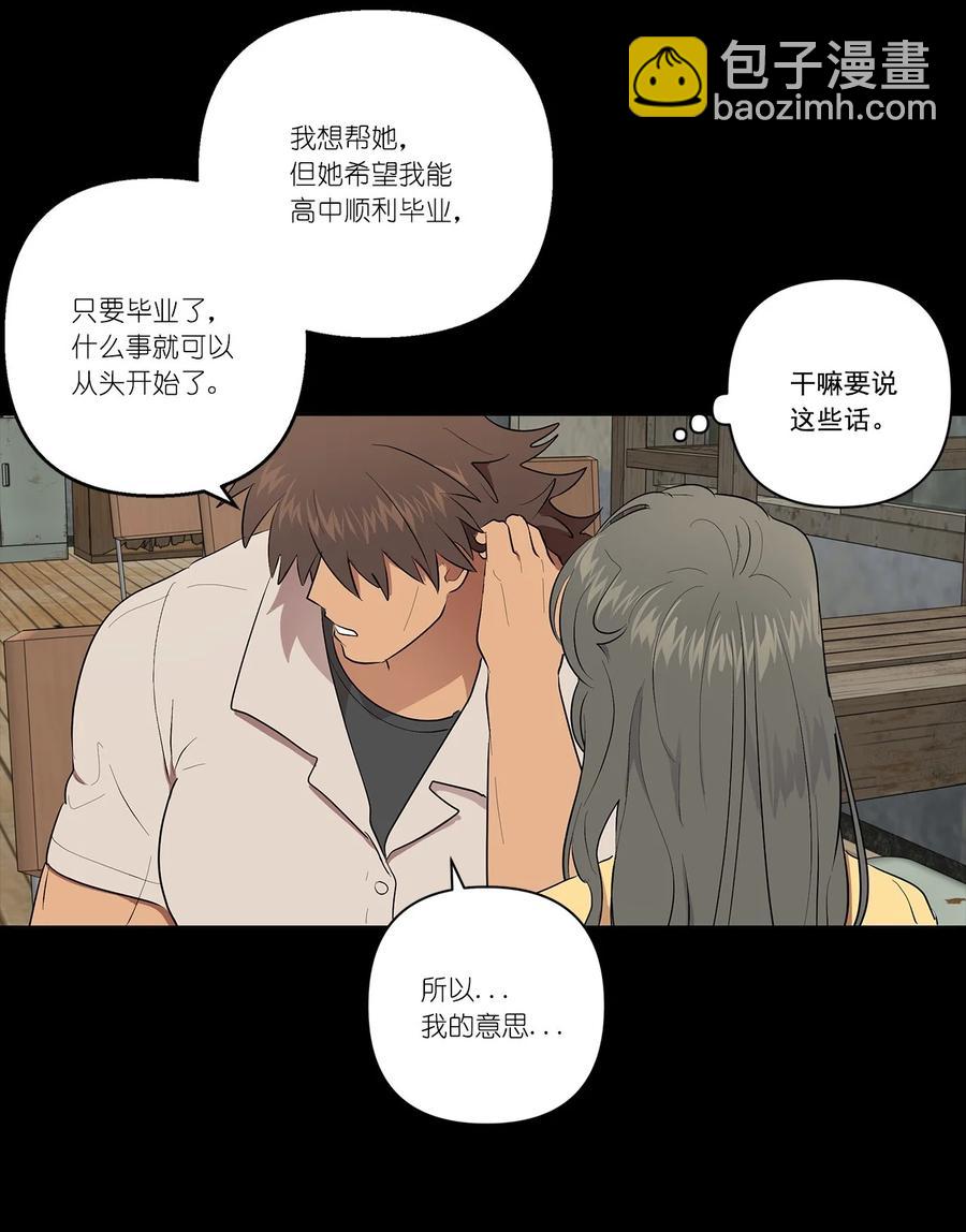 31 31-第31话