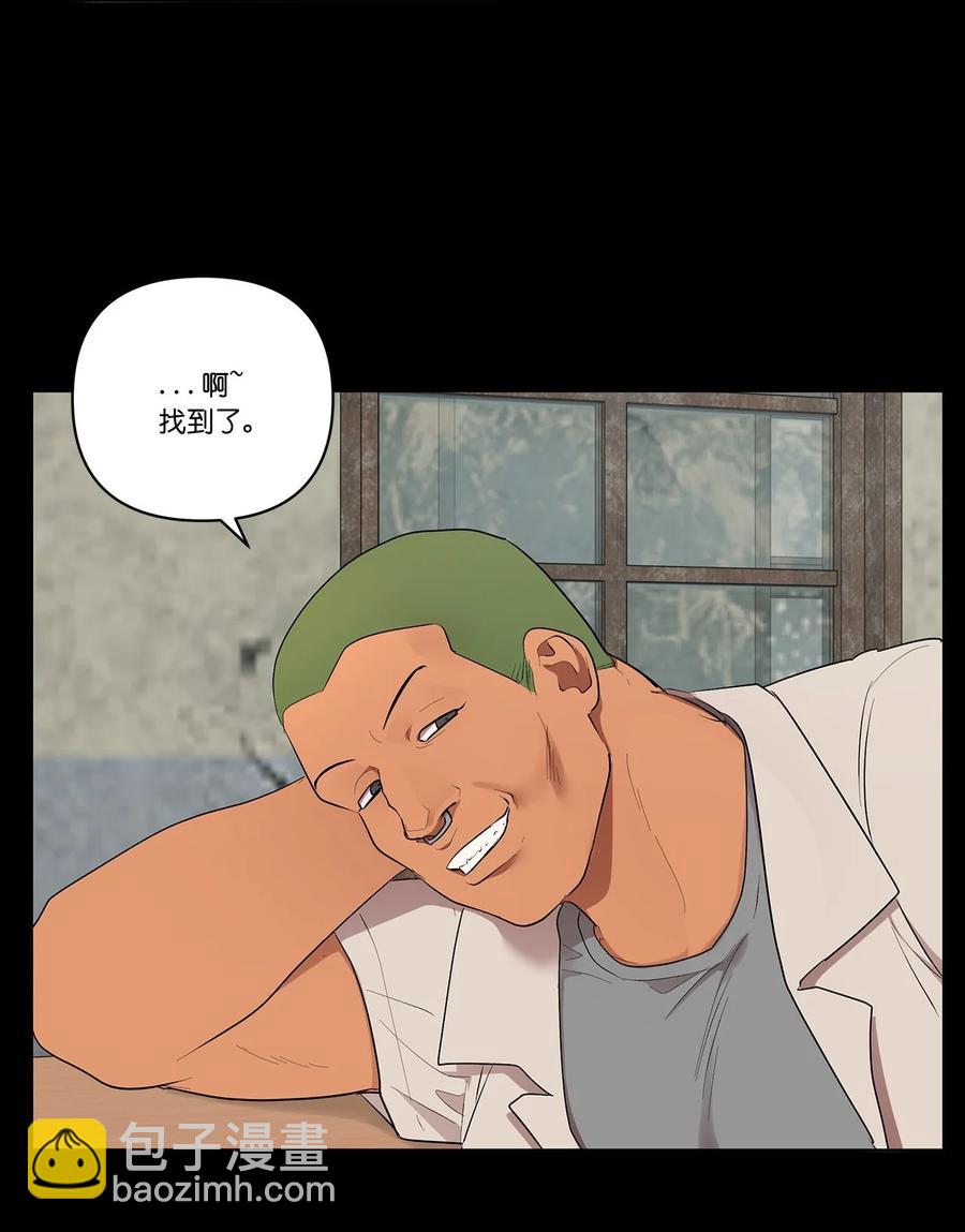 31 31-第31话