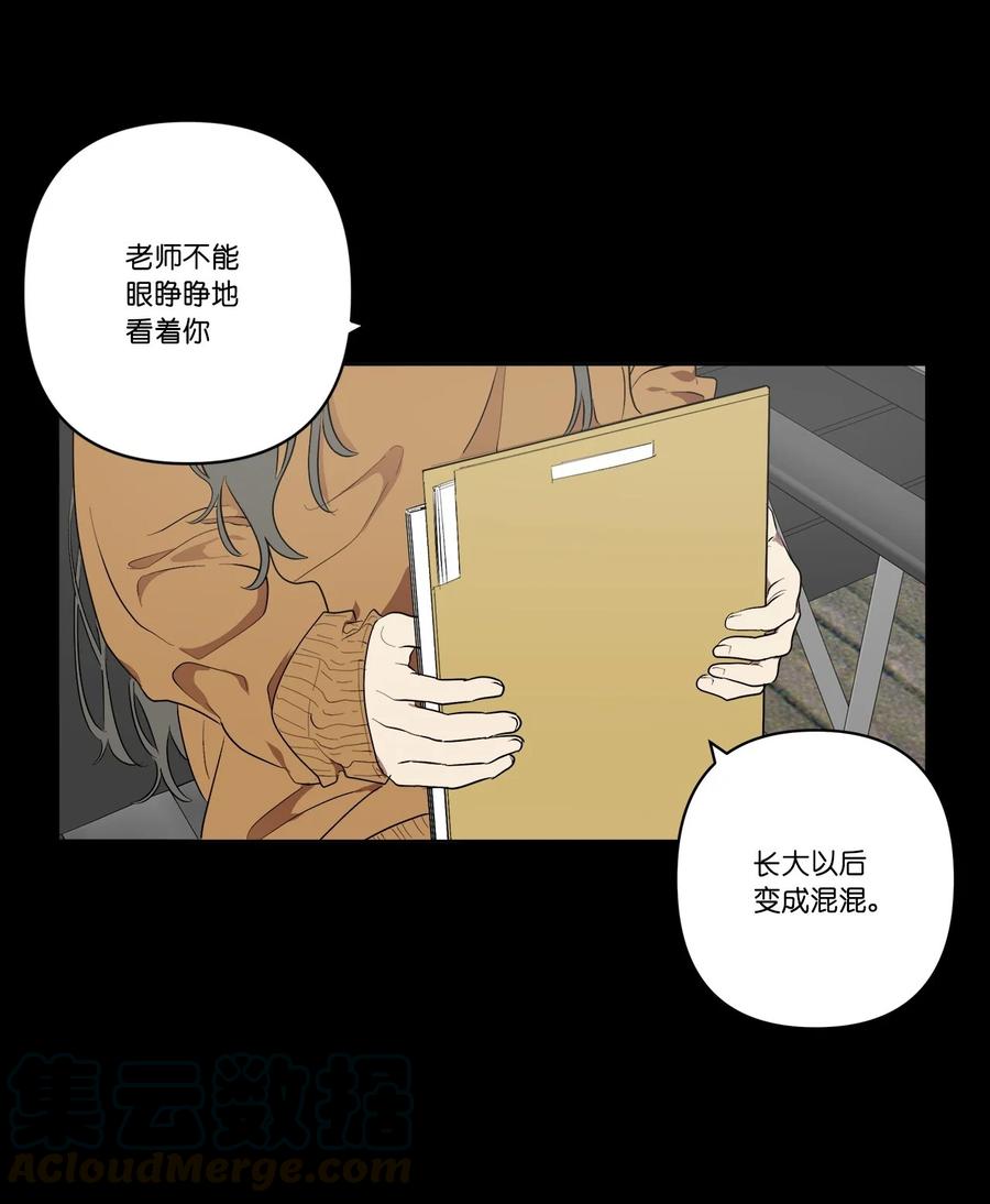 33 33-第33话