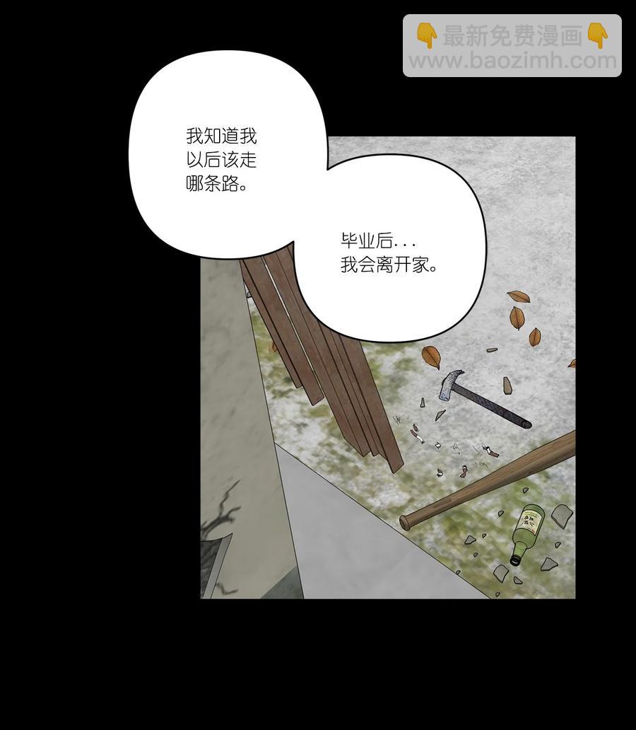 33 33-第33话
