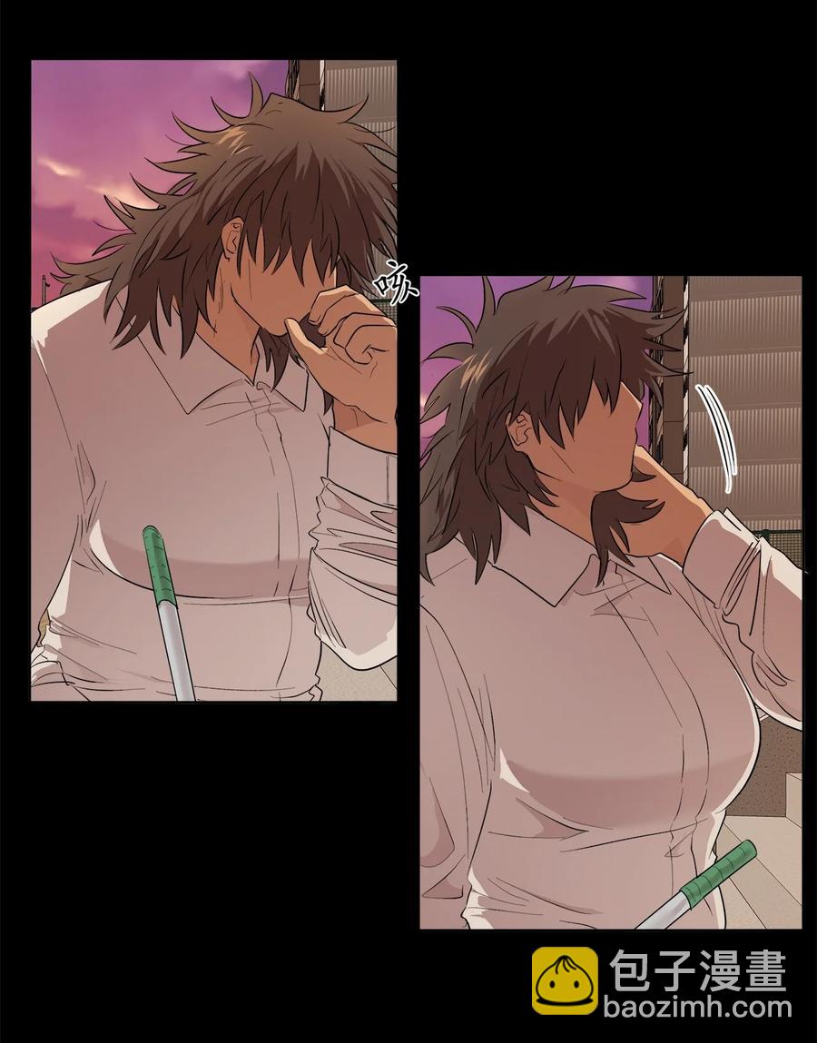 35 35-第35话