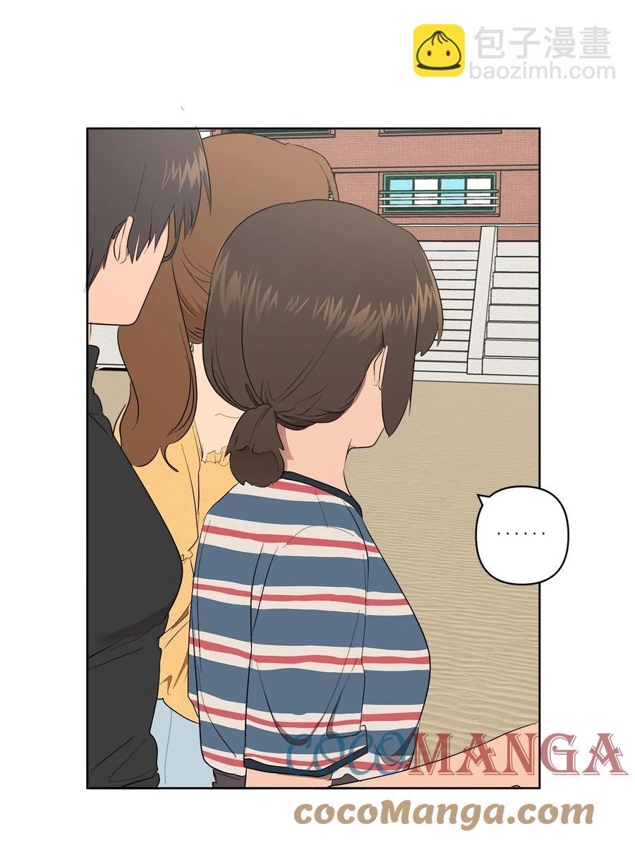 35 35-第35话