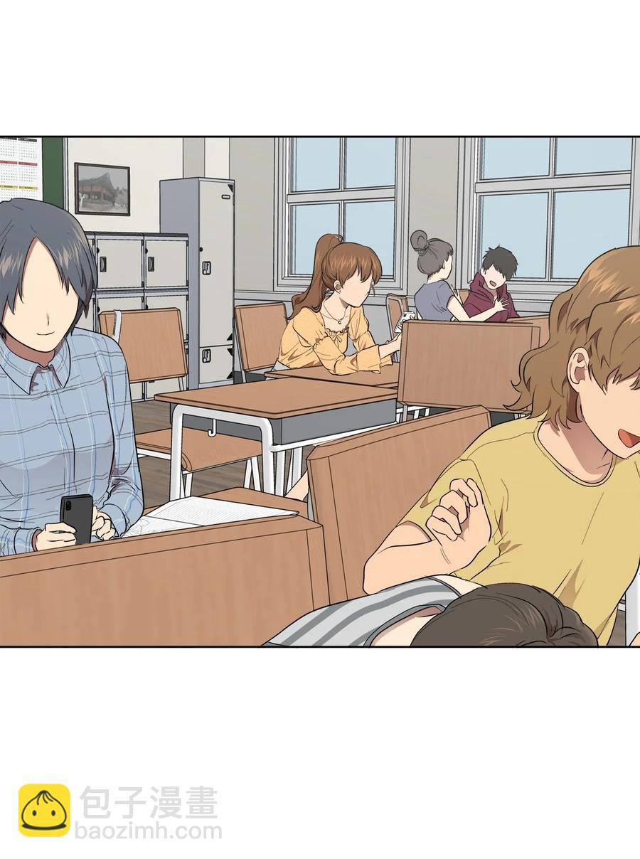 37 37(1/2)-第37话