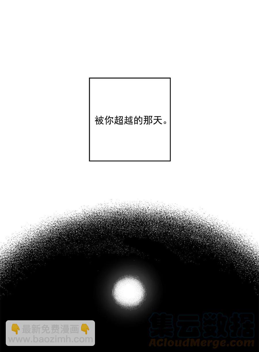 37 37(1/2)-第37话