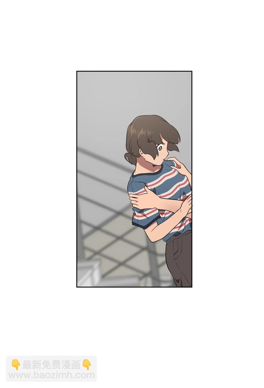 37 37(1/2)-第37话