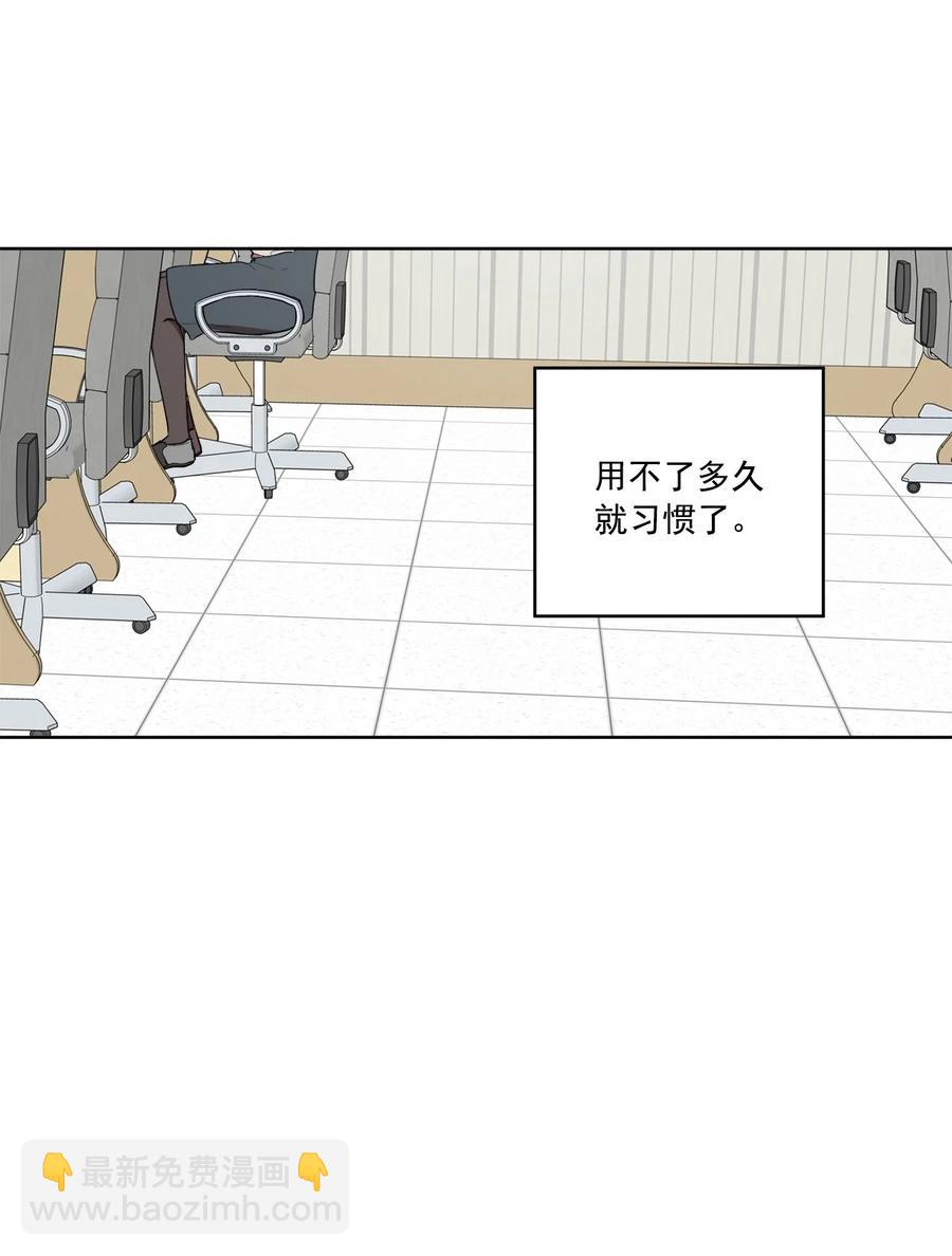 39 39(1/2)-第39话