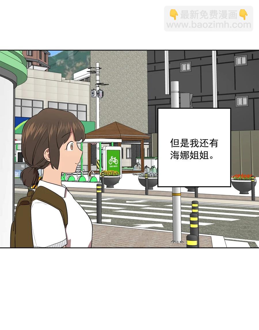 39 39(1/2)-第39话