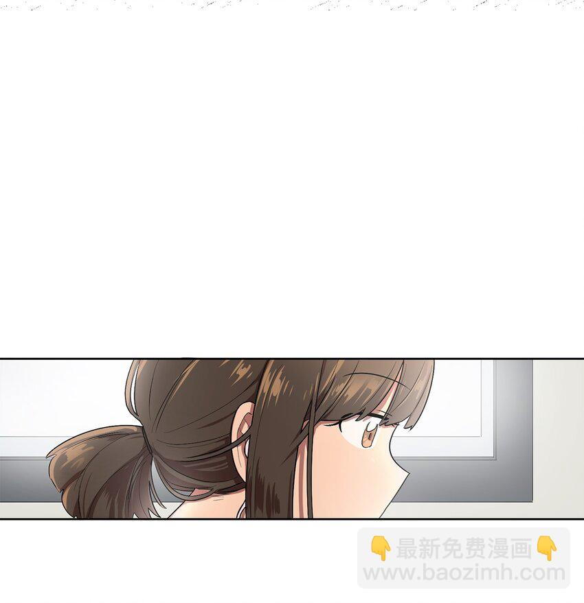 05 05-第5话