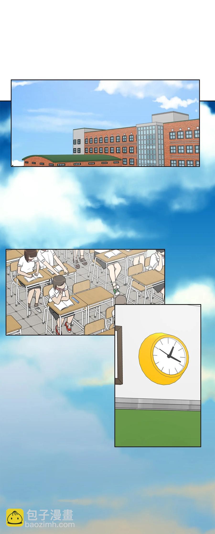 41 41(1/2)-第41话