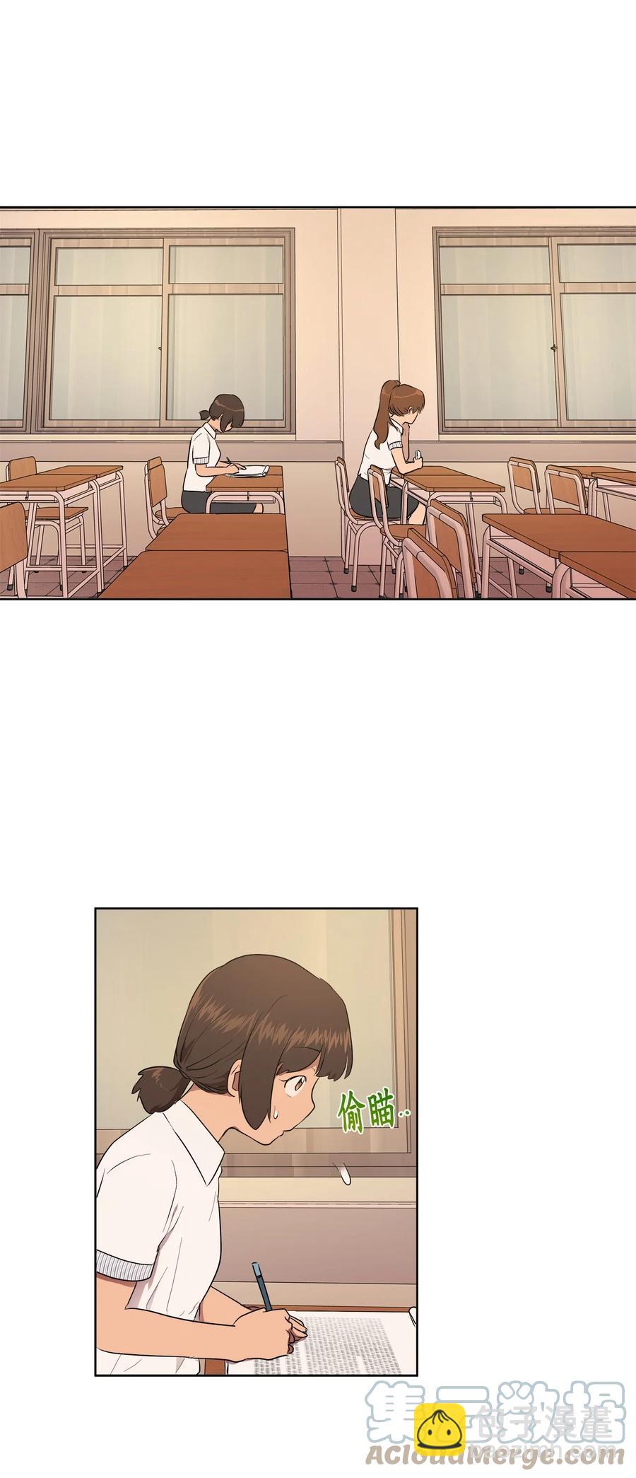 41 41(1/2)-第41话