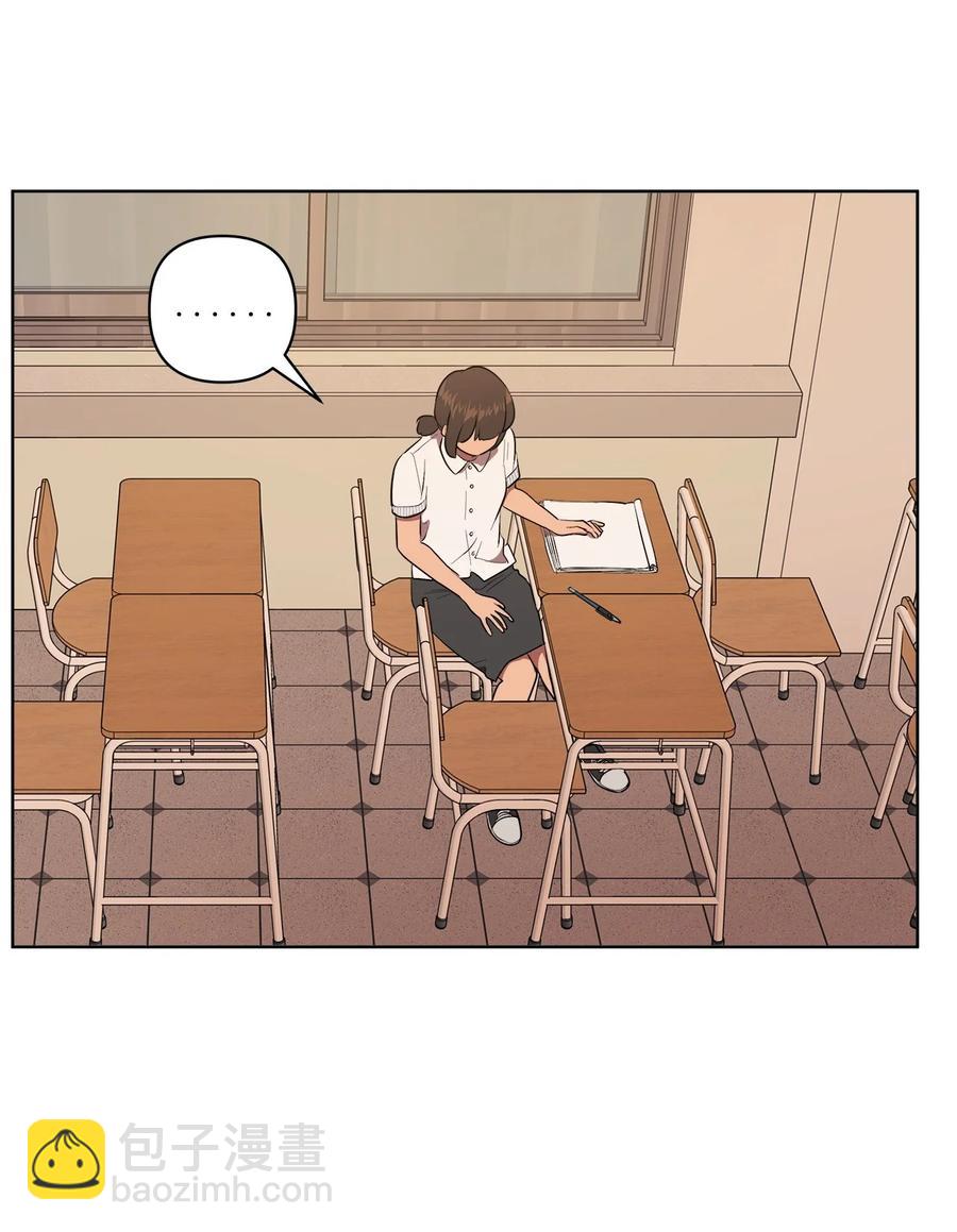 41 41(1/2)-第41话
