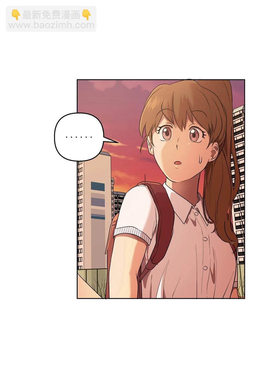 41 41(1/2)-第41话