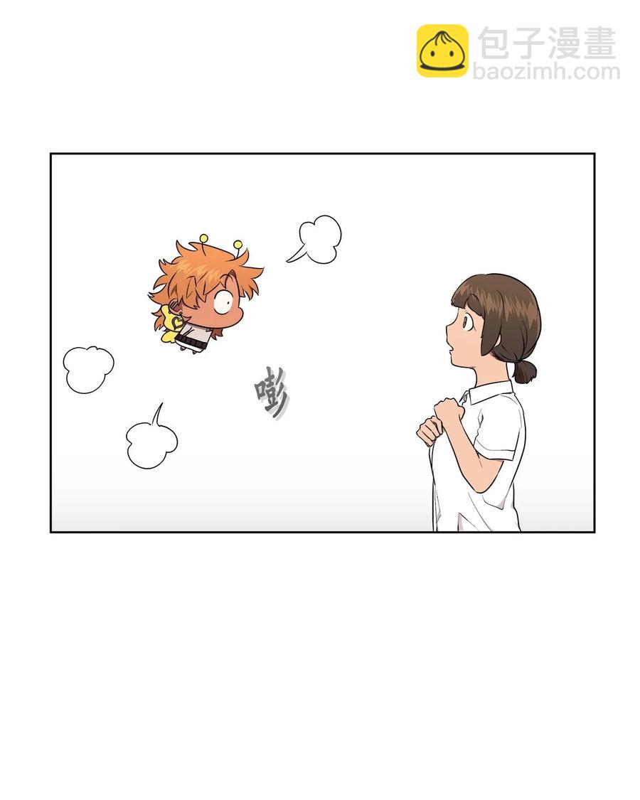 43 43(1/2)-第43话