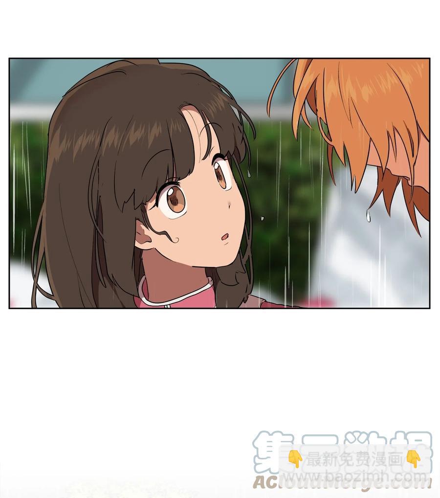 45 45(1/2)-第45话