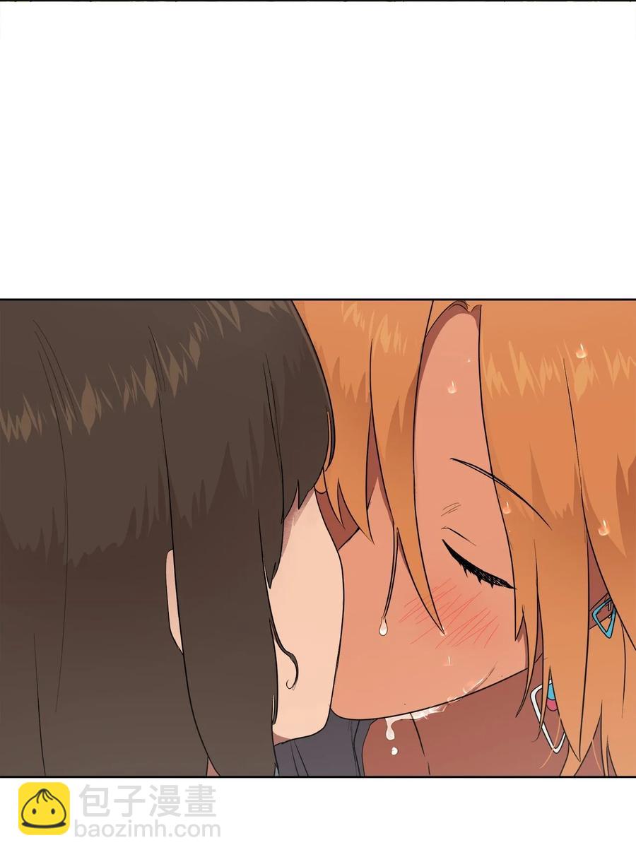 45 45(1/2)-第45话