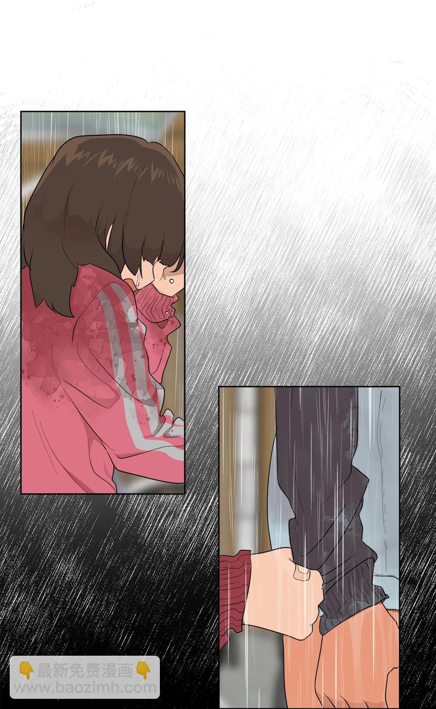 45 45(1/2)-第45话