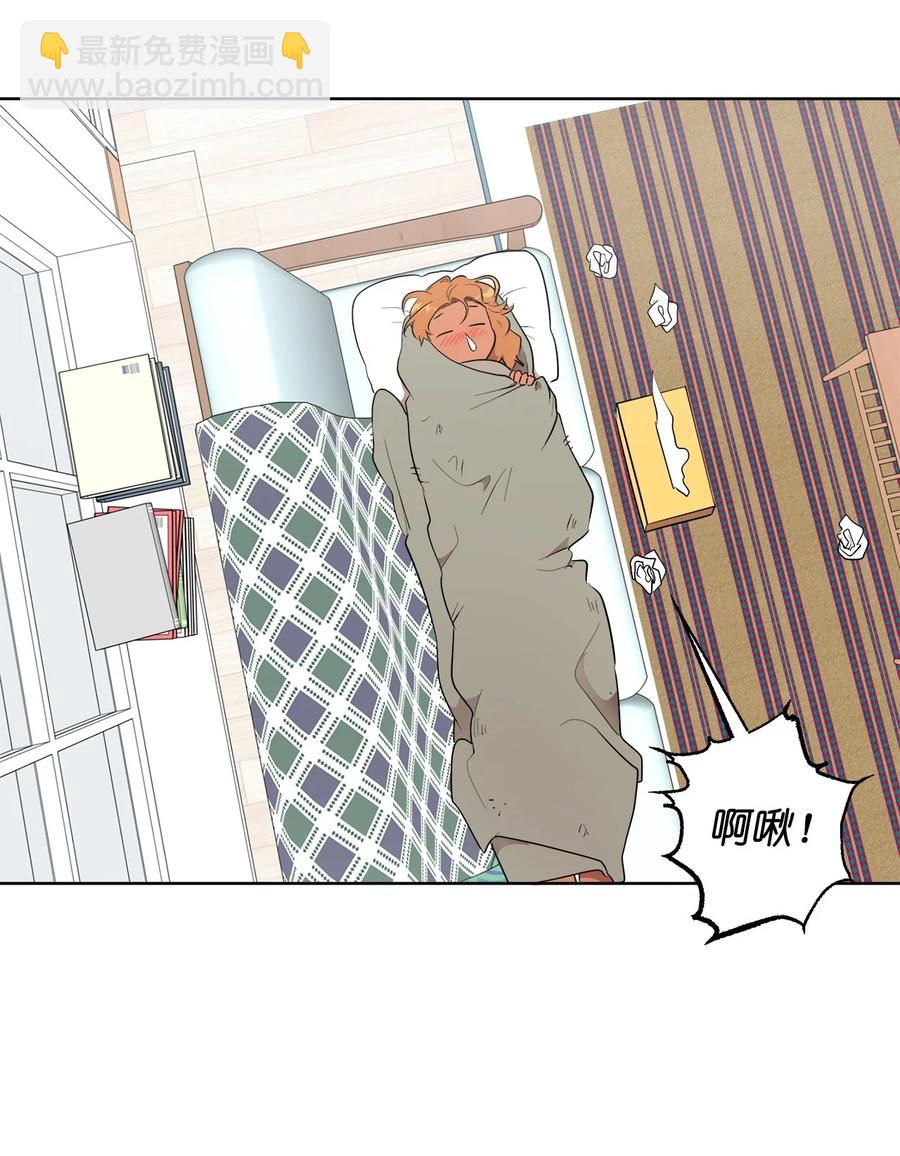 45 45(1/2)-第45话
