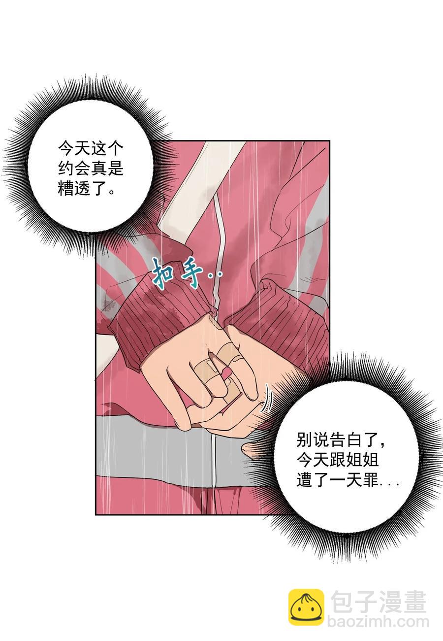 45 45(1/2)-第45话