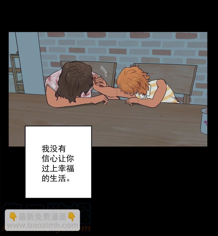 47 47(1/2)-第47话