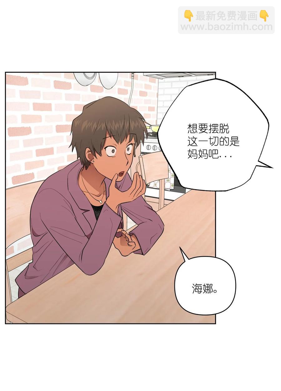 47 47(1/2)-第47话
