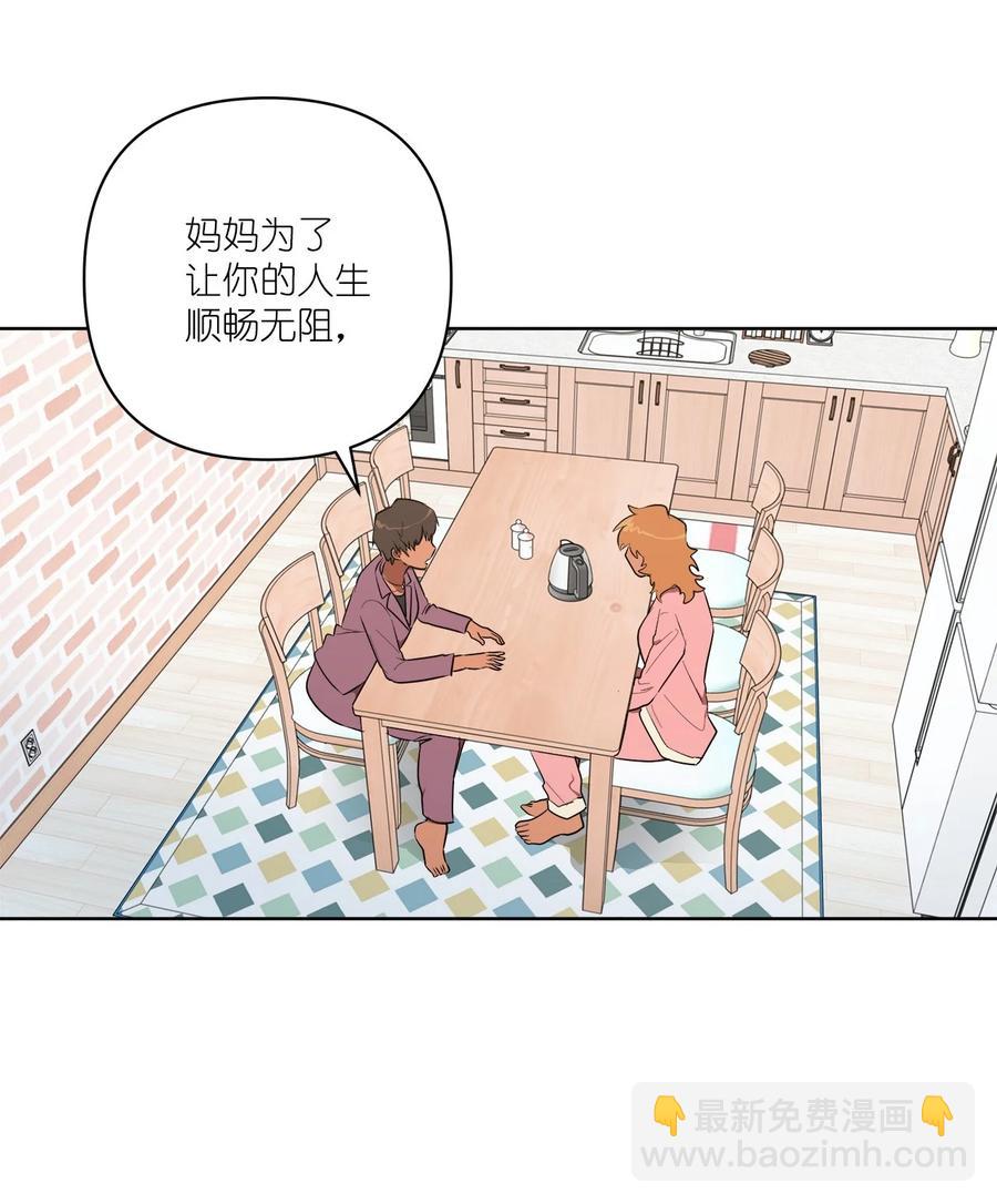 47 47(1/2)-第47话
