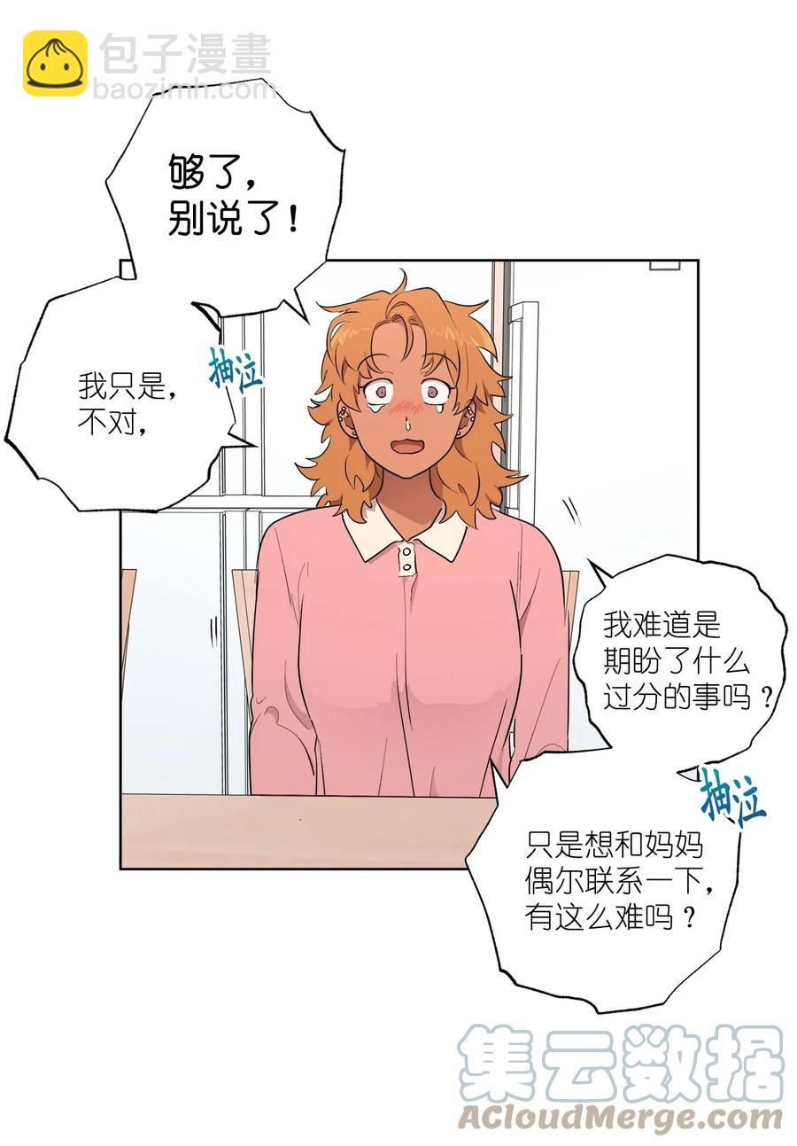 47 47(1/2)-第47话