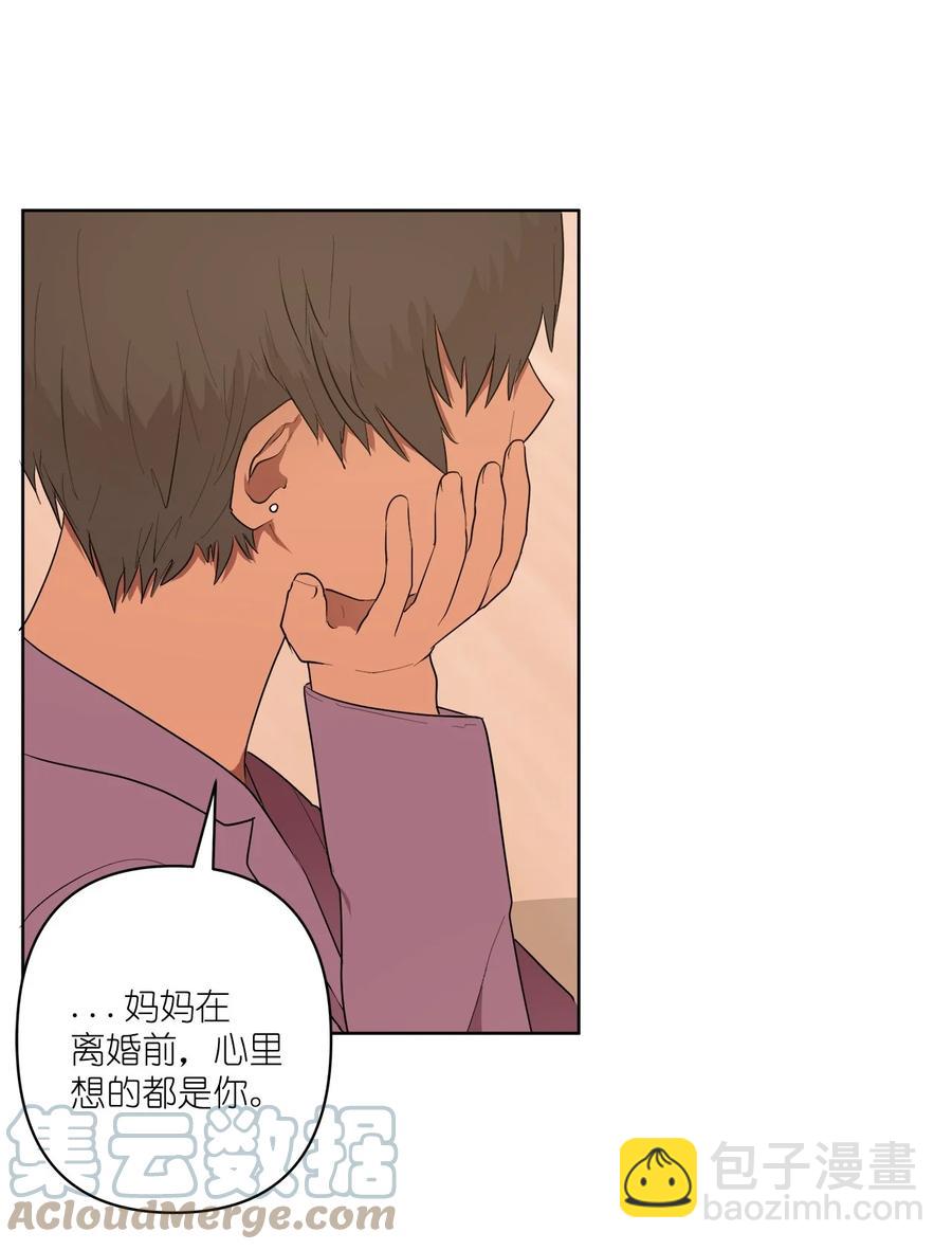 47 47(1/2)-第47话