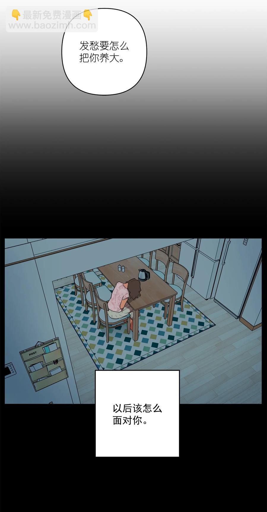 47 47(1/2)-第47话