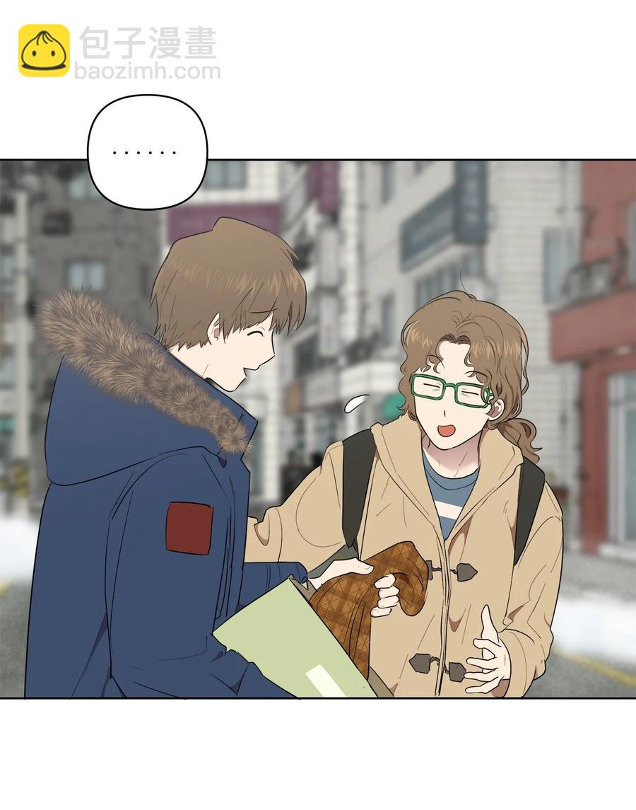 49 49(1/2)-第49话