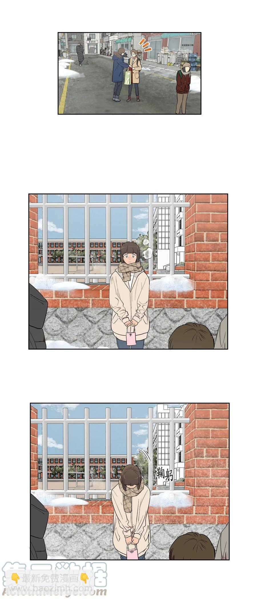 49 49(1/2)-第49话