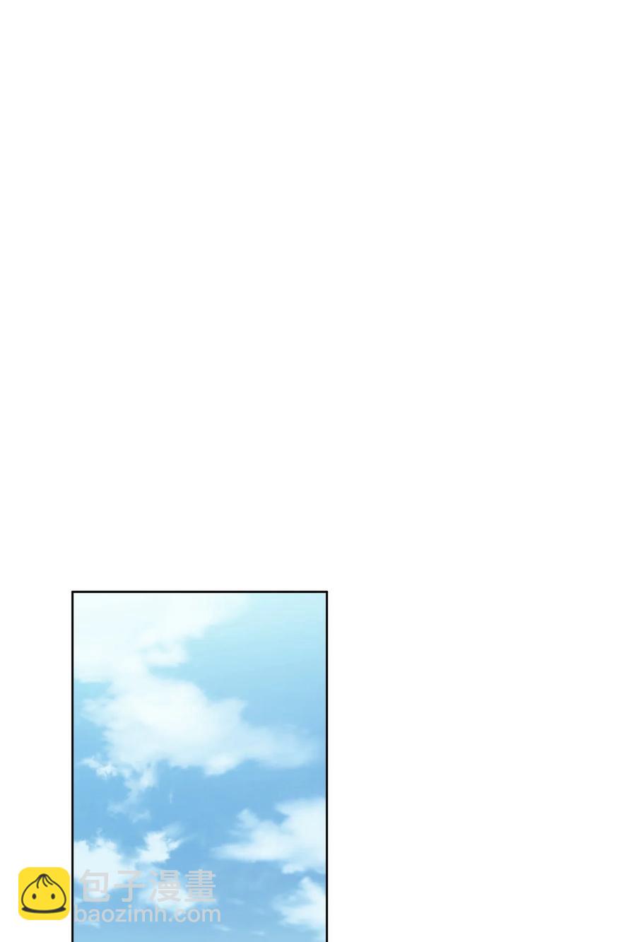 49 49(1/2)-第49话
