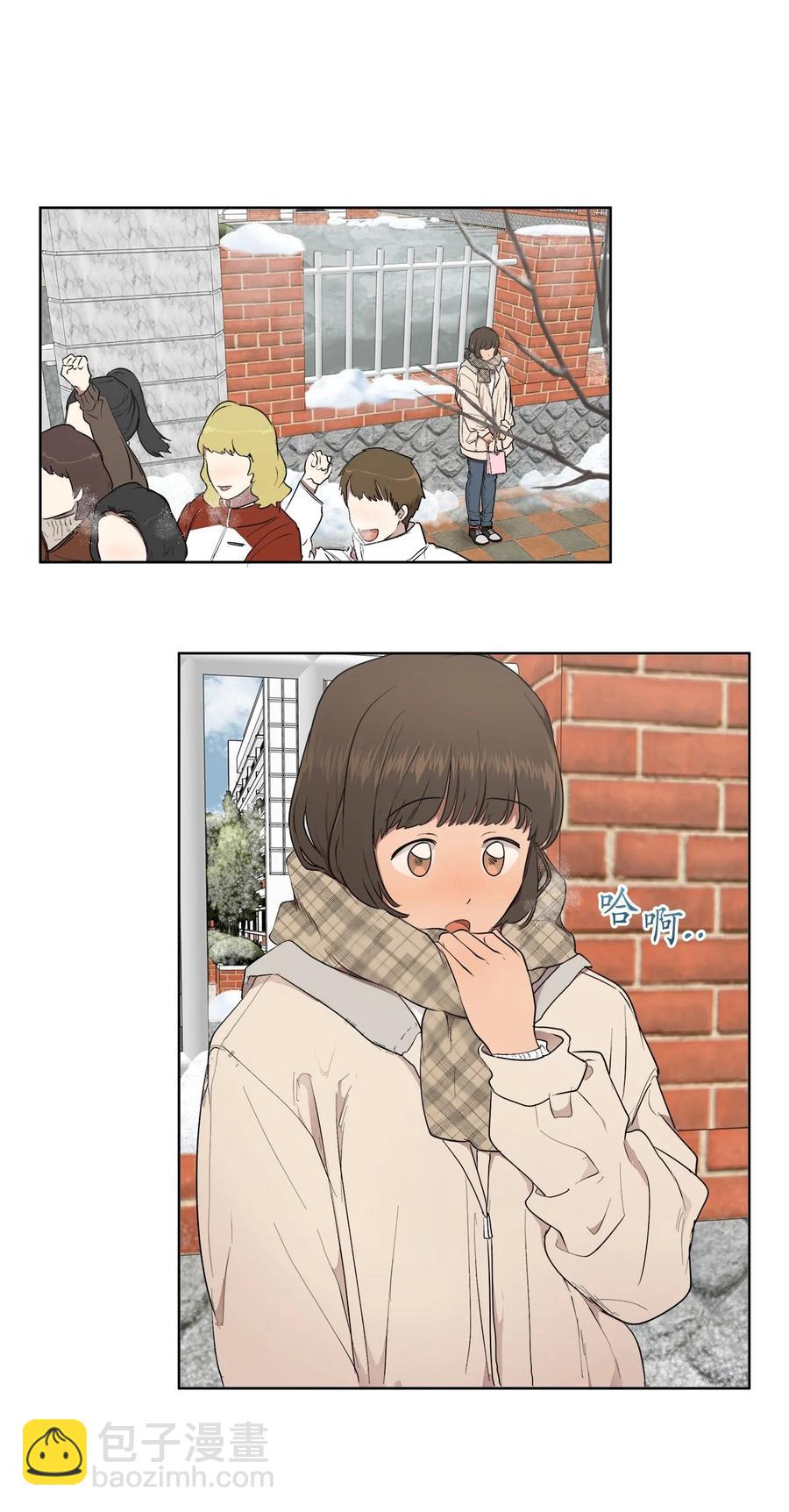 49 49(1/2)-第49话