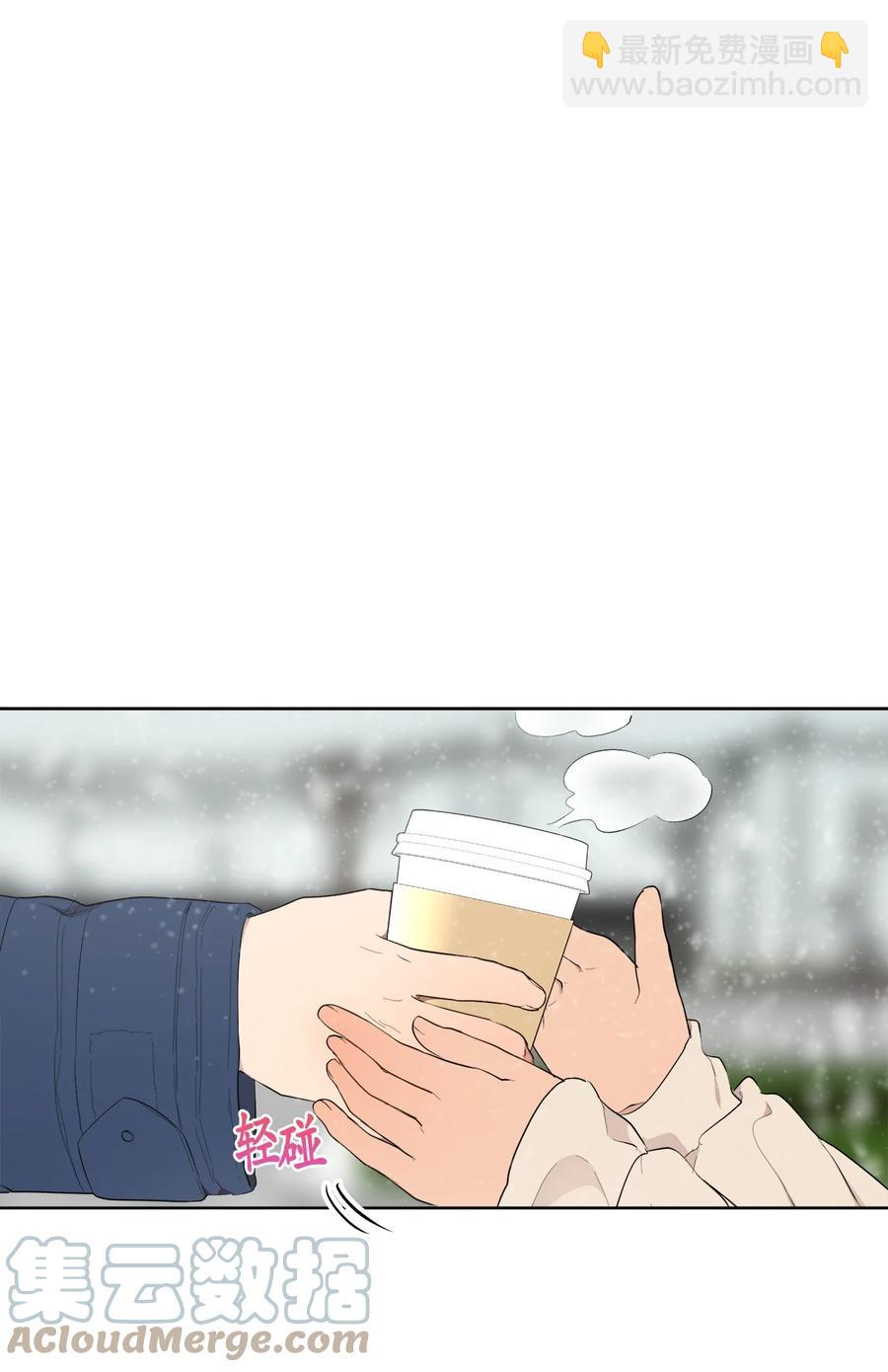 49 49(1/2)-第49话