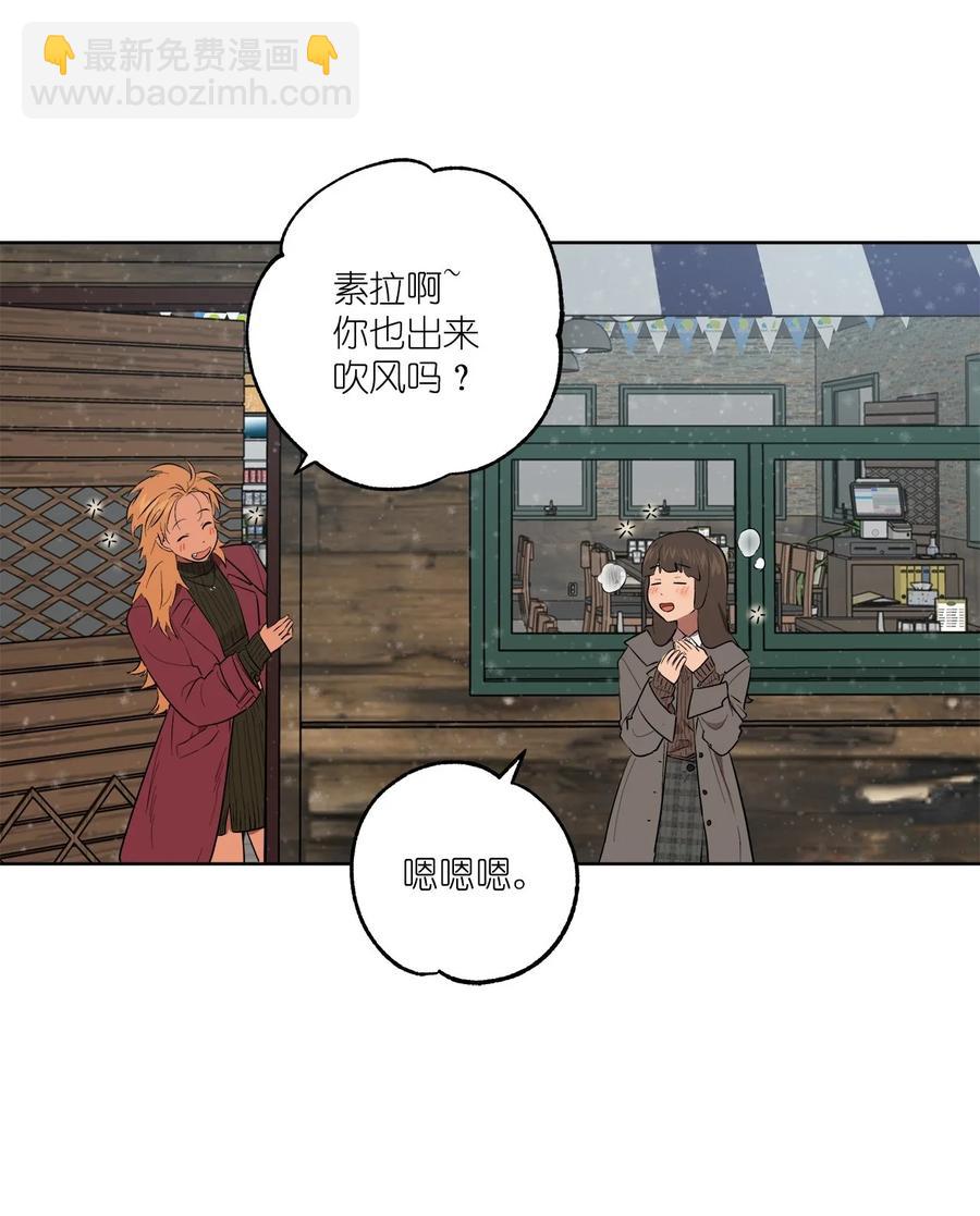 51 51(1/2)-第51话