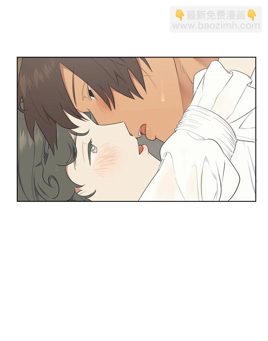 番外 02-第53话