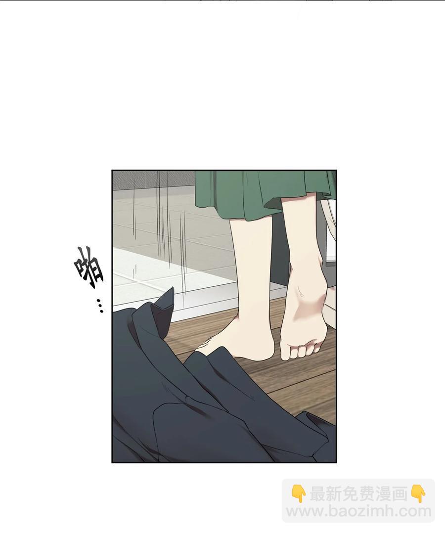 番外 02-第53话