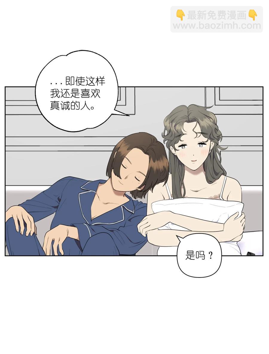 番外 04(1/2)-第55话