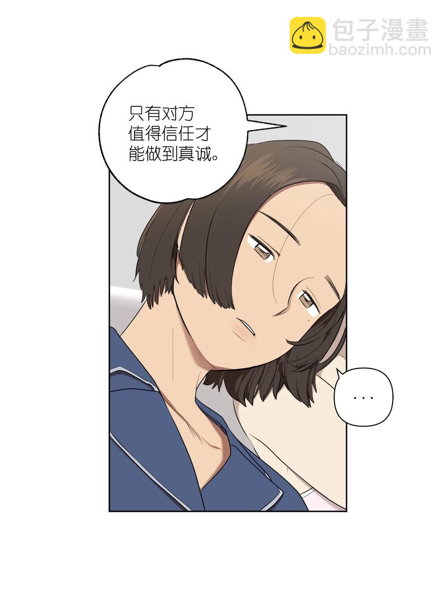 番外 04(1/2)-第55话