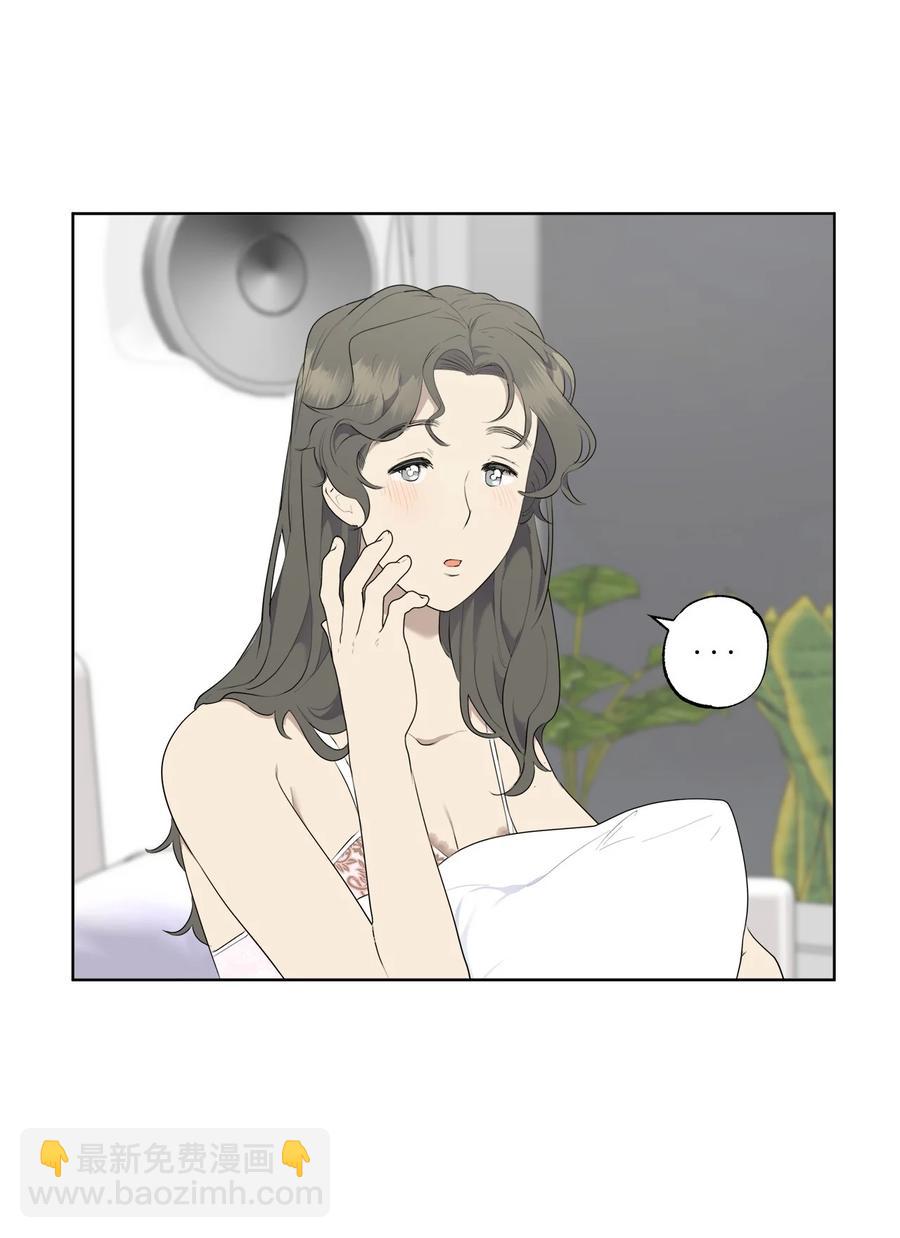 番外 04(1/2)-第55话