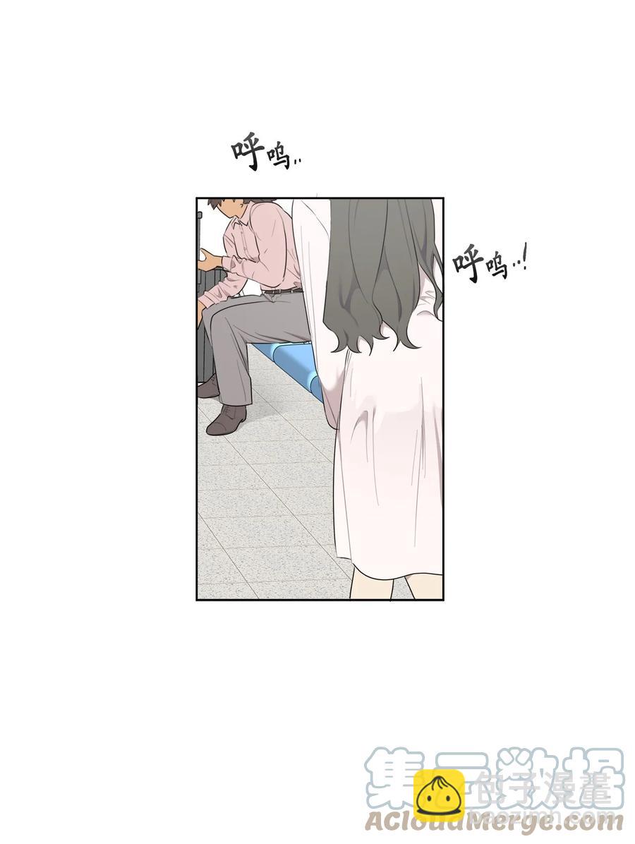 番外 04(1/2)-第55话