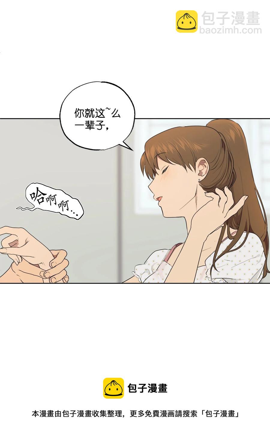 番外 06(1/2)-第57话