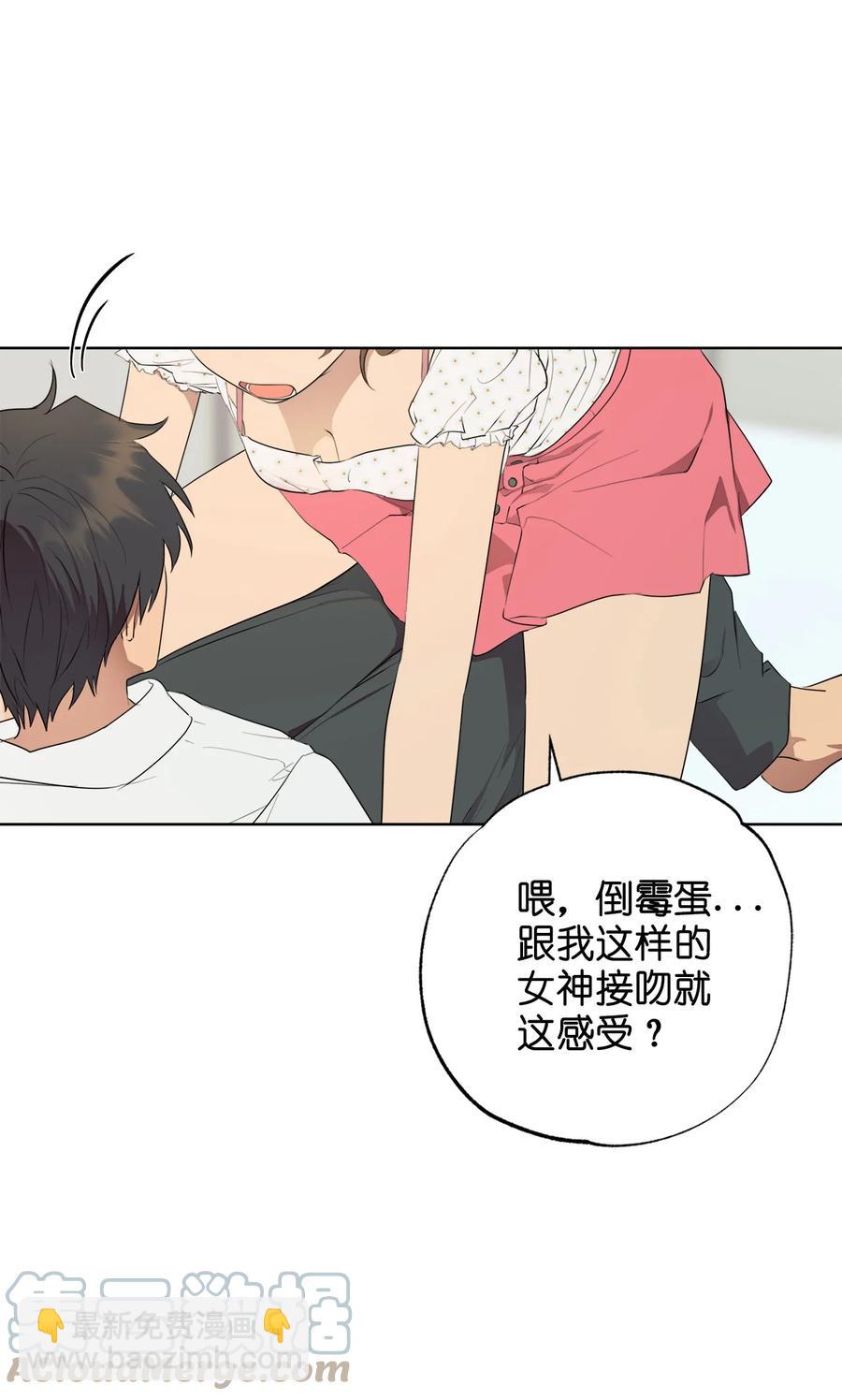 番外 06(1/2)-第57话
