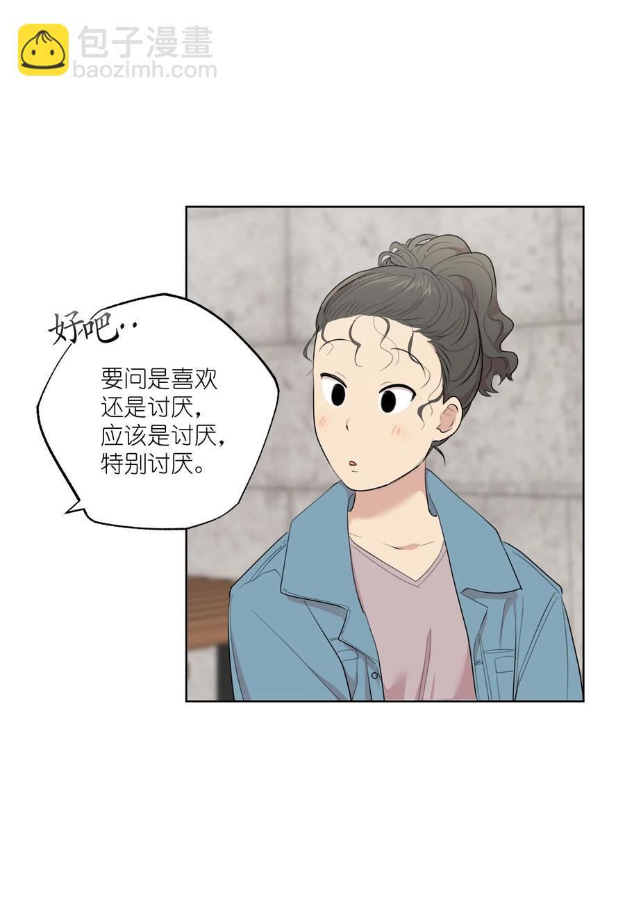 番外 08(1/2)-第59话