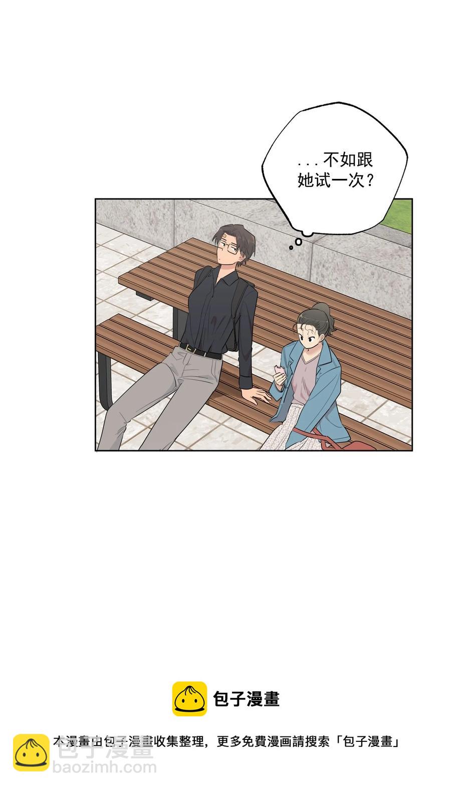 番外 08(1/2)-第59话