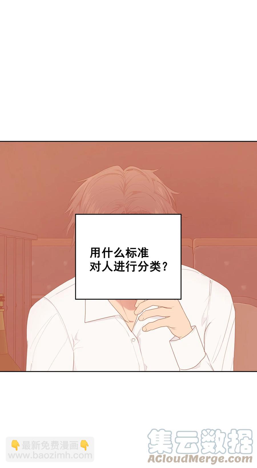 番外 08(1/2)-第59话