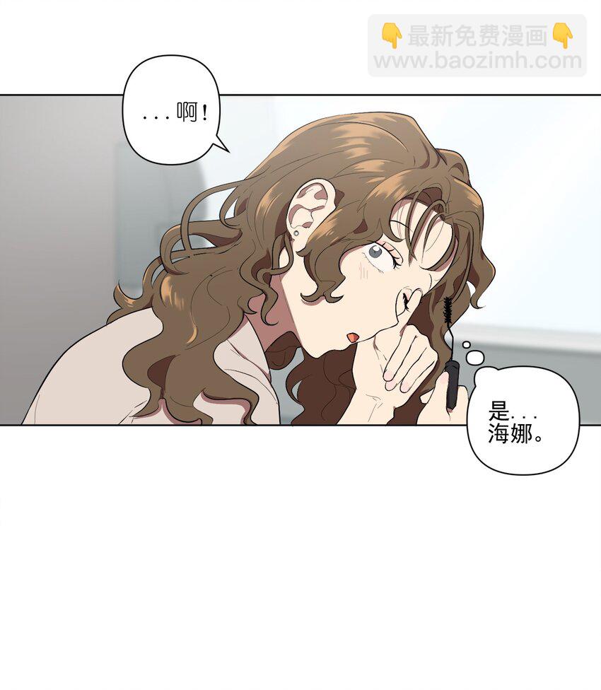 07 07(1/2)-第7话