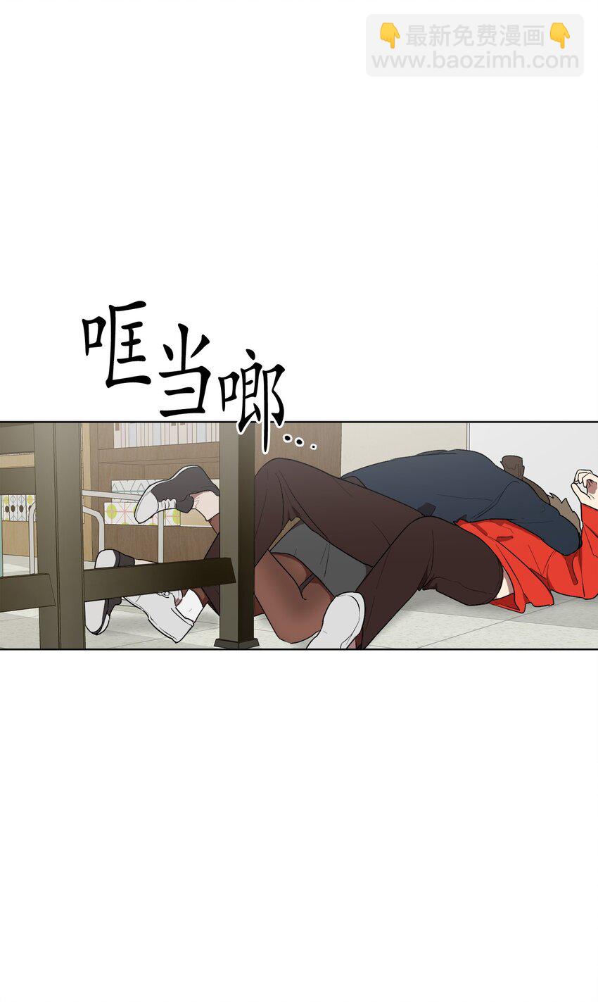 07 07(1/2)-第7话