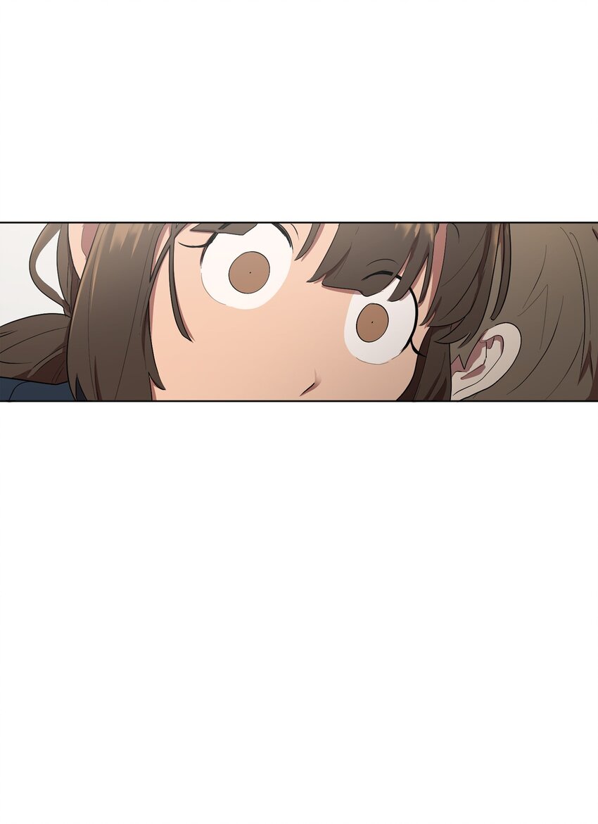 07 07(1/2)-第7话