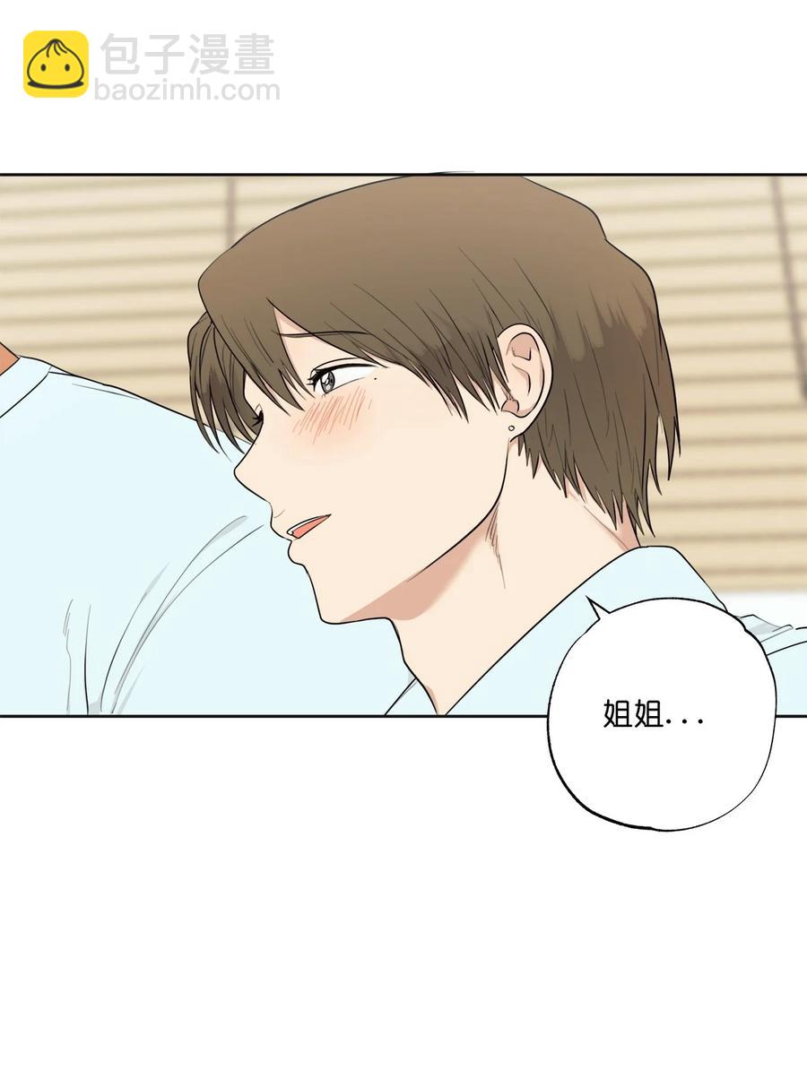 番外 10(1/2)-第61话