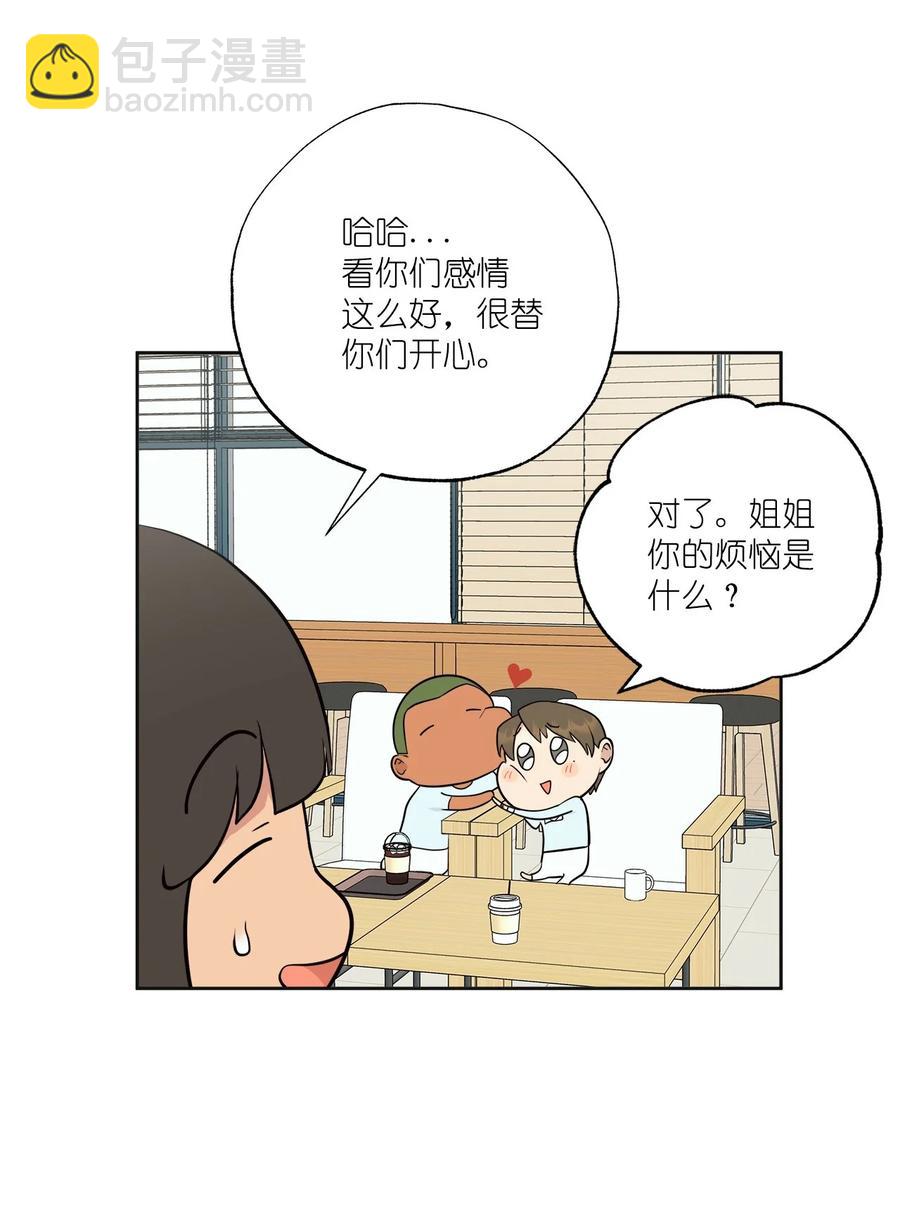 番外 10(1/2)-第61话